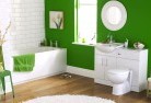 Wycheproof Southbathroom-renovations-1.jpg; ?>
